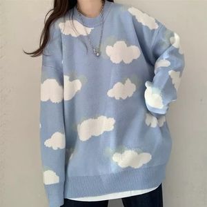 3 pack Cloudy Skies Soft Spring Sweater